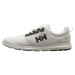 Helly Hansen FEATHERING Pánská volnočasová obuv, bílá, velikost 46.5