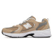 New Balance NBMR530CJ