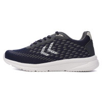 Hummel ARMIN 2 DRESS BLUE SNEAKER