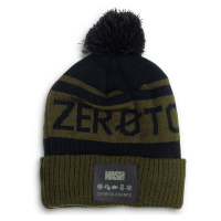 Nash čepice zt bobble hat