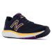 New Balance 680 CK7 Modrá