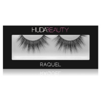 Huda Beauty Mink nalepovací řasy Raquel 3,5 cm