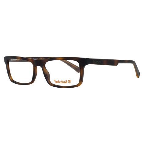 Timberland obroučky na dioptrické brýle TB1720 052 53  -  Pánské