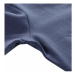 Dámské triko Alpine Pro LUKA 2 - tmavě modrá