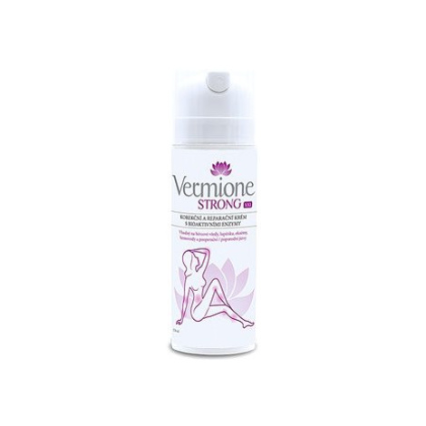 VERMIONE STRONG 150 ml