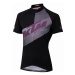 Dres cyklo KTM Lady Line