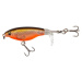 Zebco Wobler Plopp Eye 6,5cm 6,4g - Ayu