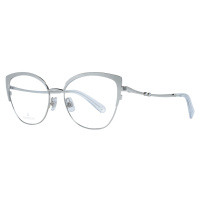 Swarovski obroučky na dioptrické brýle SK5402 016 54  -  Dámské