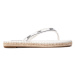 Espadrilky DKNY