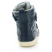 Bobux Patch Navy I walk/kid+