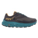 Boty INOV-8 ROCFLY G 350 GTX (W)