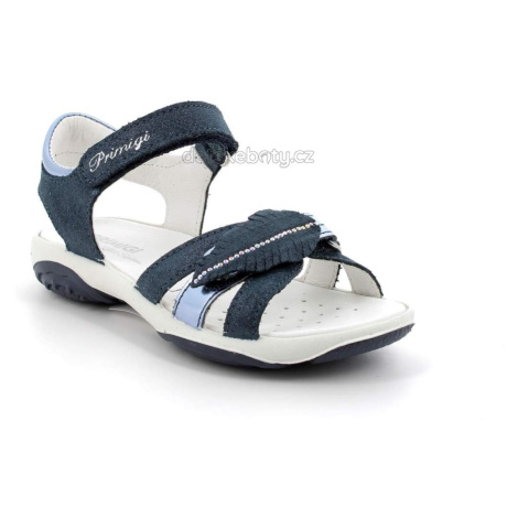 Dětské sandály Primigi 3882022