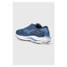 Běžecké boty Mizuno Wave Inspire 20 J1GC2444