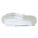 Nike AIR MAX SC Dětská volnočasová obuv, bílá, veľkosť 40