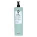 Maria Nila True Soft Conditioner 1000 ml