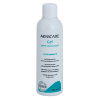 Synchroline Aknicare Aknicare čisticí gel pro aknózní a seboroickou pleť 200 ml