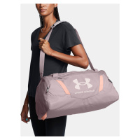 Under Armour Unisexová taška UA Undeniable 5.0 Duffle SM - unisex