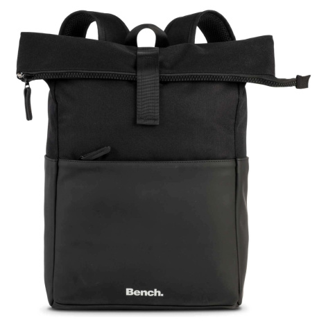 Batoh Bench Style roll-top