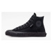 Converse Chuck Taylor Alt Star Wavy