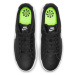 Dámská obuv Nike Court Royale 2 Černá