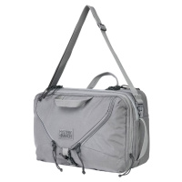 Taška přes rameno 3 Way 18 Expandable Mystery Ranch® – Shadow Grey