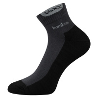 Voxx Brooke Unisex sportovní ponožky BM000000431100100039 tmavě šedá