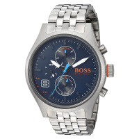 Hugo Boss Orange Amsterdam 1550023