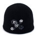 Art Of Polo Woman's Cap Cz16523