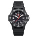 Luminox Leatherback Sea Turtle XS.0301.L