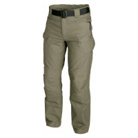 Kalhoty Helikon-Tex® UTP® GEN III Ripstop – Adaptive Green