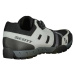 Scott SPORT CRUS-R BOA REFLECTIVE W Cyklistická obuv, šedá, velikost