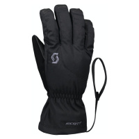 SCOTT Zimní rukavice Ultimate GTX