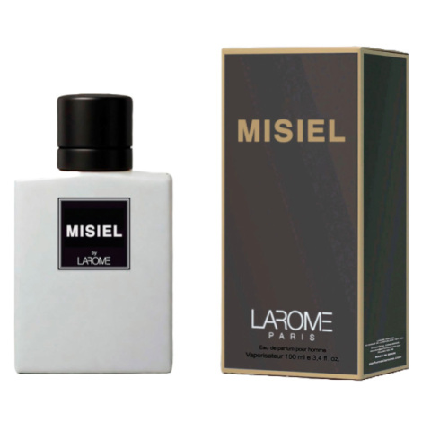 LAROME Paris - MISIEL - 44M Varianta: 50ml