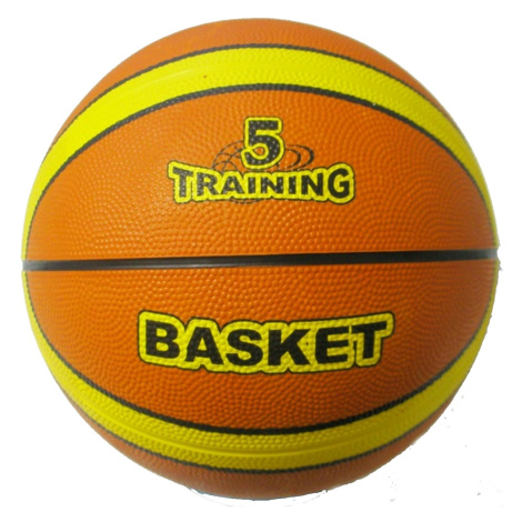 Basketbalový míč SEDCO Training