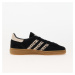 Tenisky adidas Handball Spezial W Core Black/ Wonder White F21/ Gum