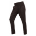 Dámské kalhoty Litex 7A430 černé | černá