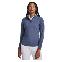 Dámská mikina Under Armour Playoff 1/4 Zip