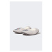 DEFACTO Boy Flat Sole Slip On Home Slippers