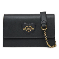 Kabelka LOVE MOSCHINO