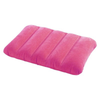 Polštář Intex Kidz Pillow 68676NP Barva: růžová