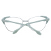 Gianfranco Ferre obroučky na dioptrické brýle GFF0241 003 55  -  Dámské