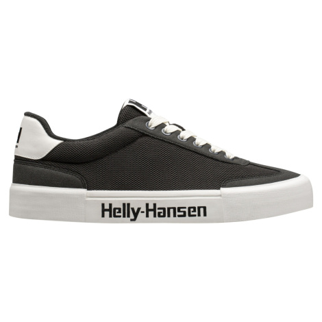 Pánské boty Helly Hansen Moss V-1