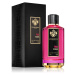 Mancera Pink Roses parfémovaná voda pro ženy 120 ml