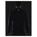 Streaker Half Zip Triko Under Armour