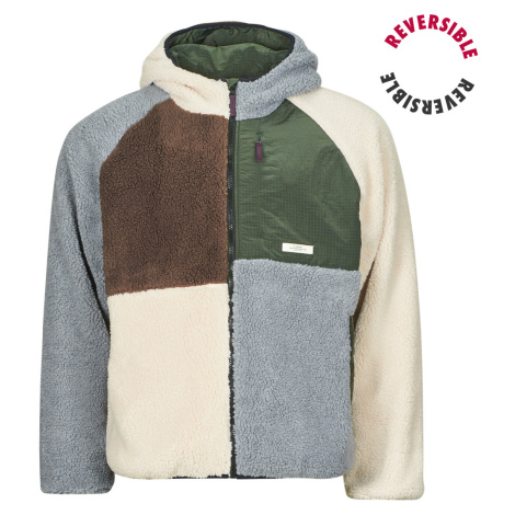 Element WOLFE SHERPA ruznobarevne