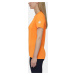 Mammut Aenergy FL T-Shirt Women