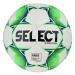 Fotbalový míč SELECT FB Stratos 5 - bílo-zelená