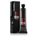 Goldwell Topchic Permanent Hair Color barva na vlasy odstín 7AK@Pk 60 ml