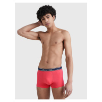 Essential Trunk Boxerky Tommy Hilfiger