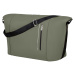 SAMSONITE Příruční taška Ongoing Olive Green, 45 x 22 x 36 (144763/1635)